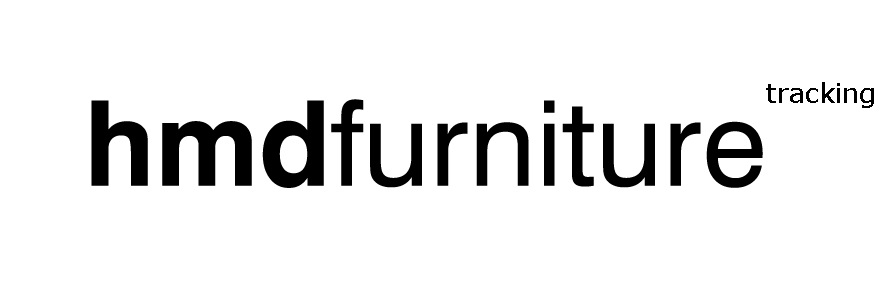 Logo HMD